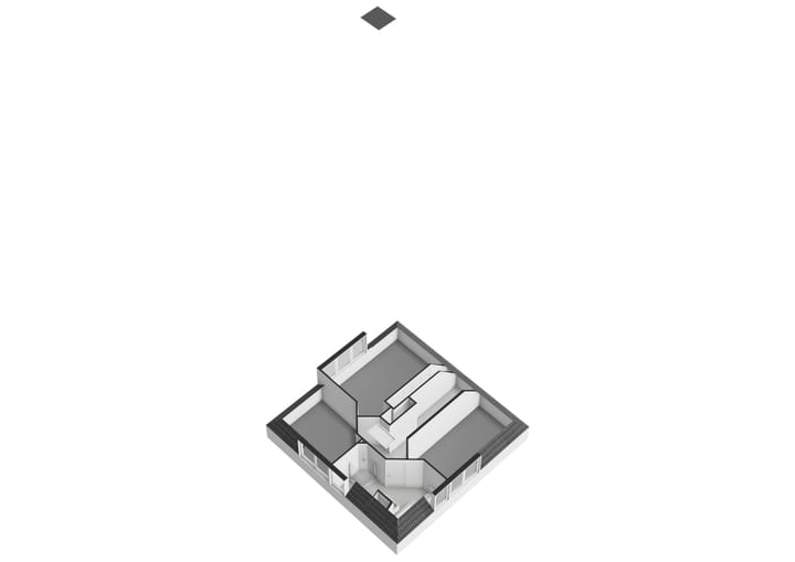 Foto 60 van Scheepsbouwersweg 13