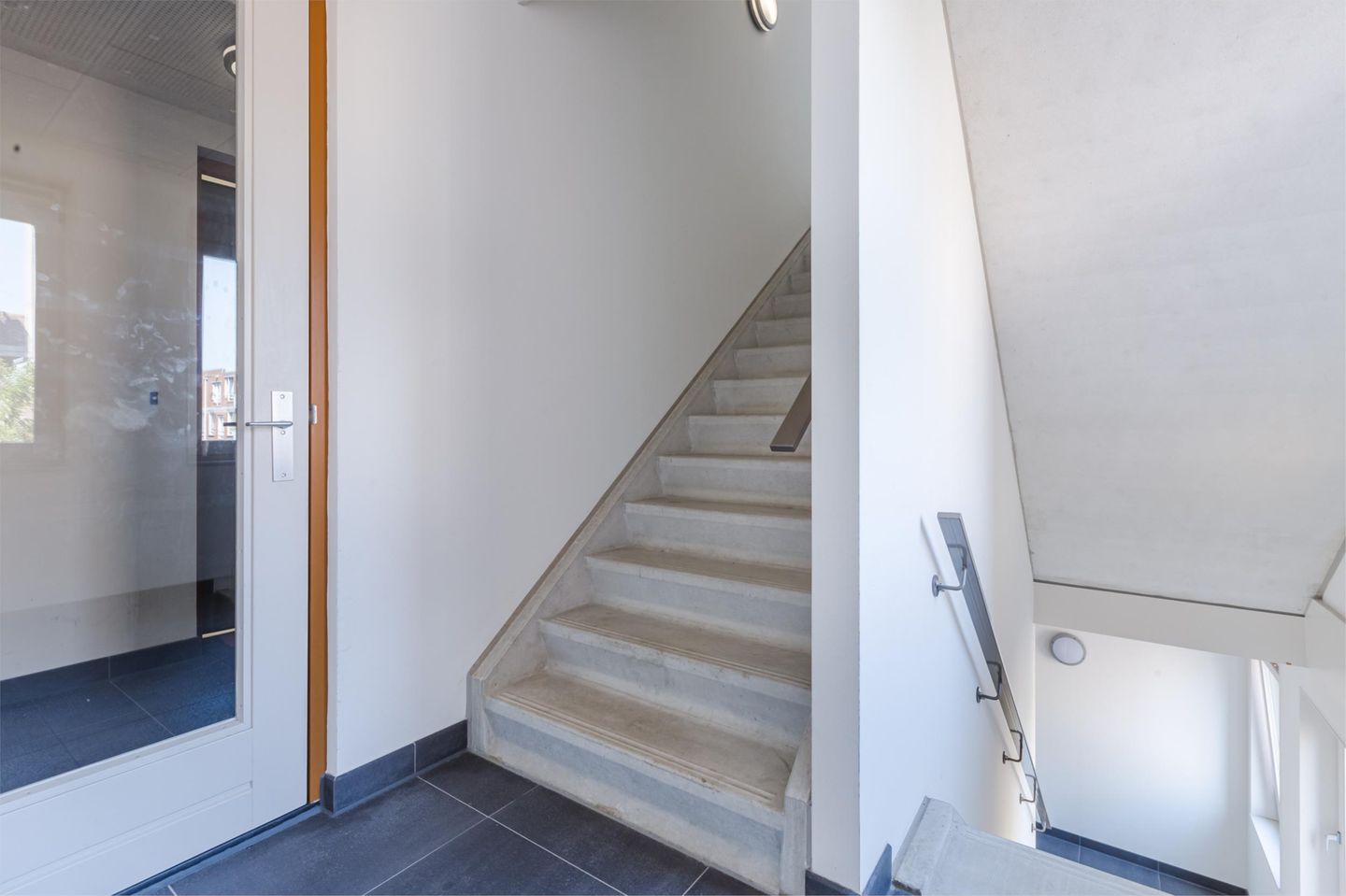 Foto 29 van Sumatrastraat 170-B