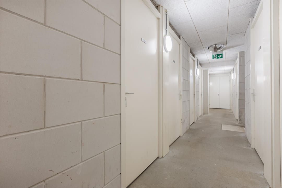 Foto 31 van Sumatrastraat 170-B