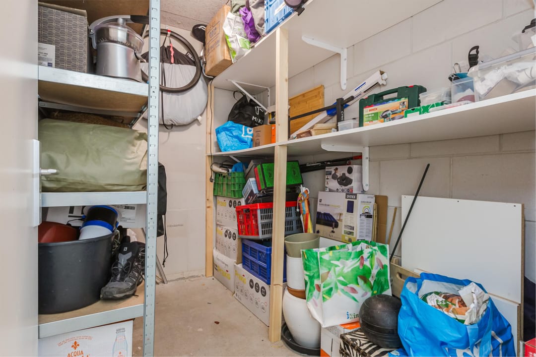 Foto 32 van Sumatrastraat 170-B