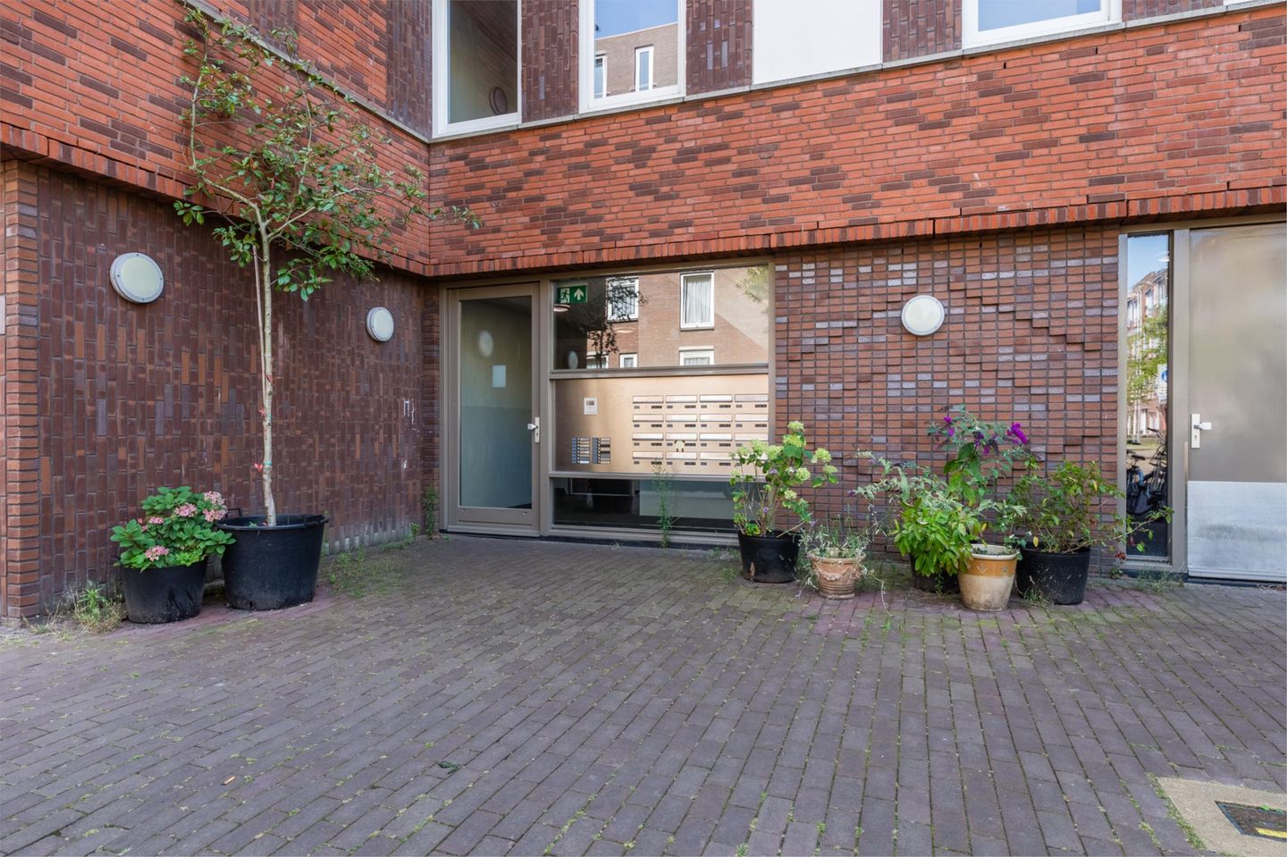 Foto 34 van Sumatrastraat 170-B