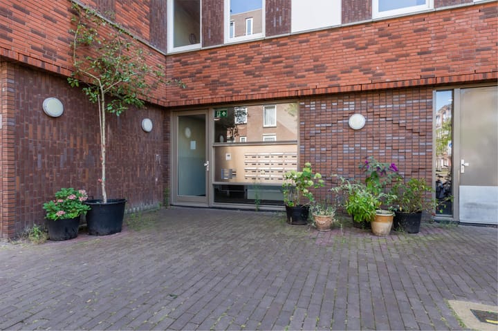 Foto 34 van Sumatrastraat 170-B