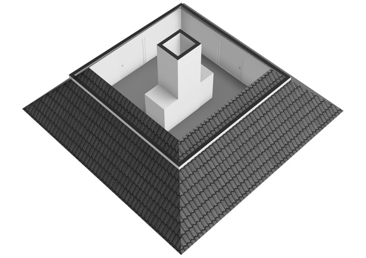 Foto 63 van Scheepsbouwersweg 13