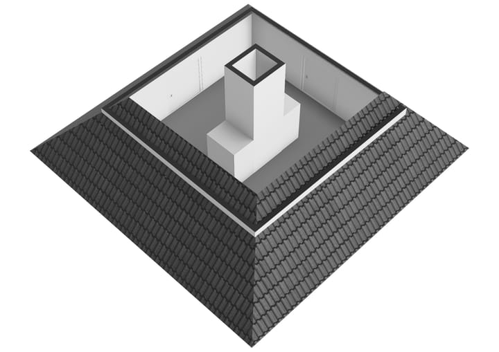 Foto 64 van Scheepsbouwersweg 13