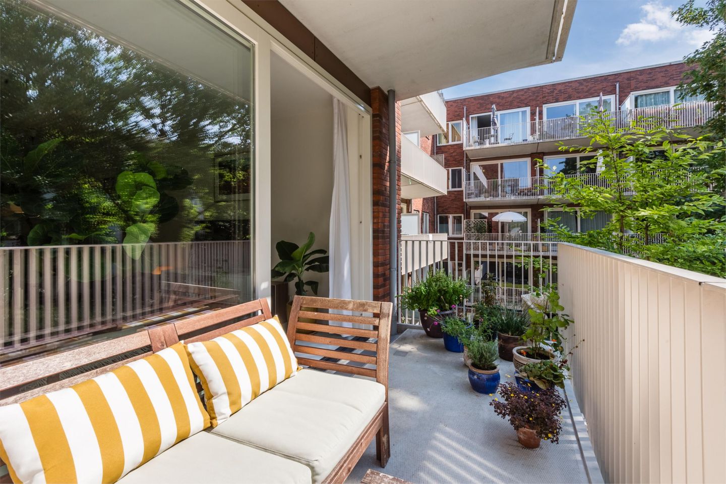 Foto 10 van Sumatrastraat 170-B