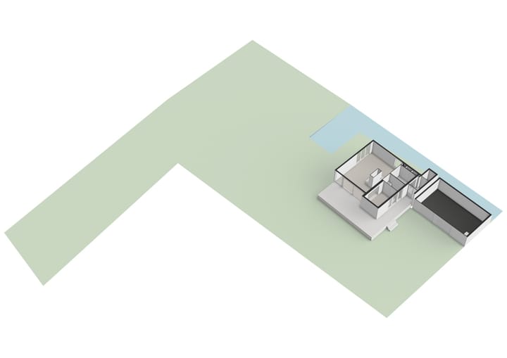 Foto 66 van Scheepsbouwersweg 13