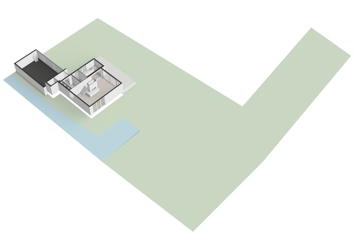 Foto 67 van Scheepsbouwersweg 13