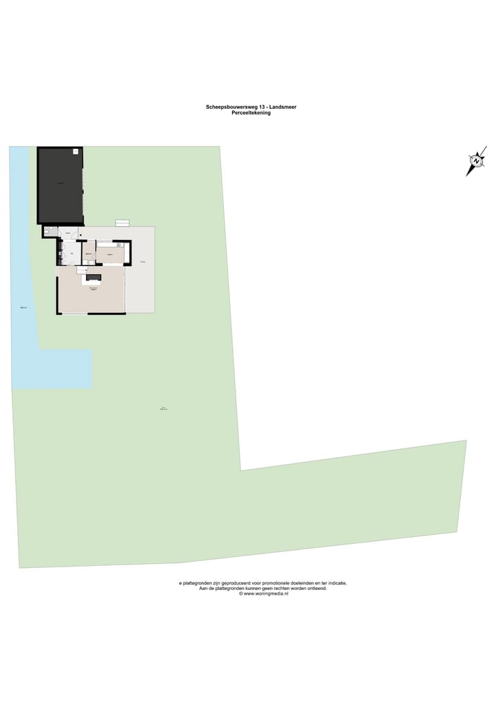 Foto 68 van Scheepsbouwersweg 13