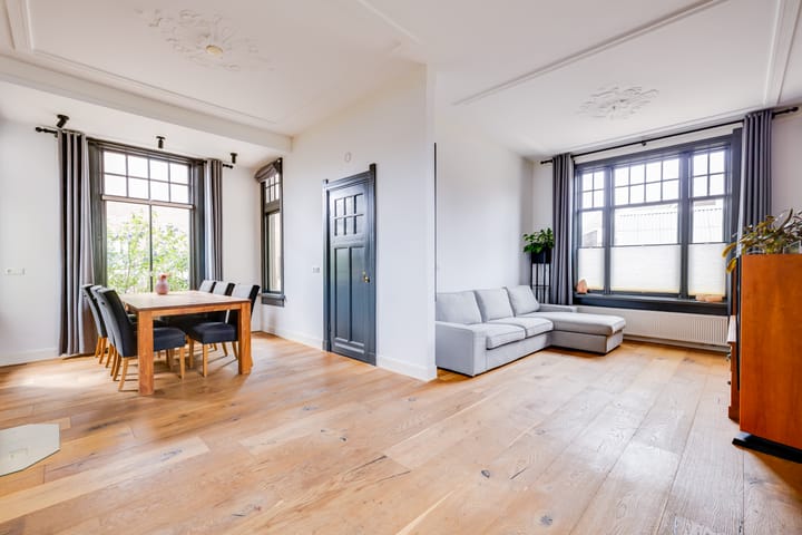 Photo 4 of Zevenhuizenseweg 12