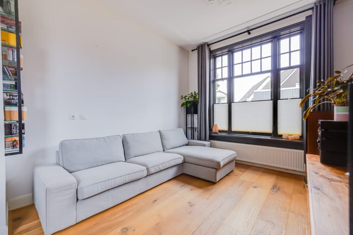 Photo 5 of Zevenhuizenseweg 12