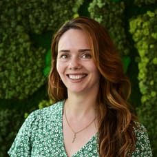 Manon van Rijsbergen - Photographer