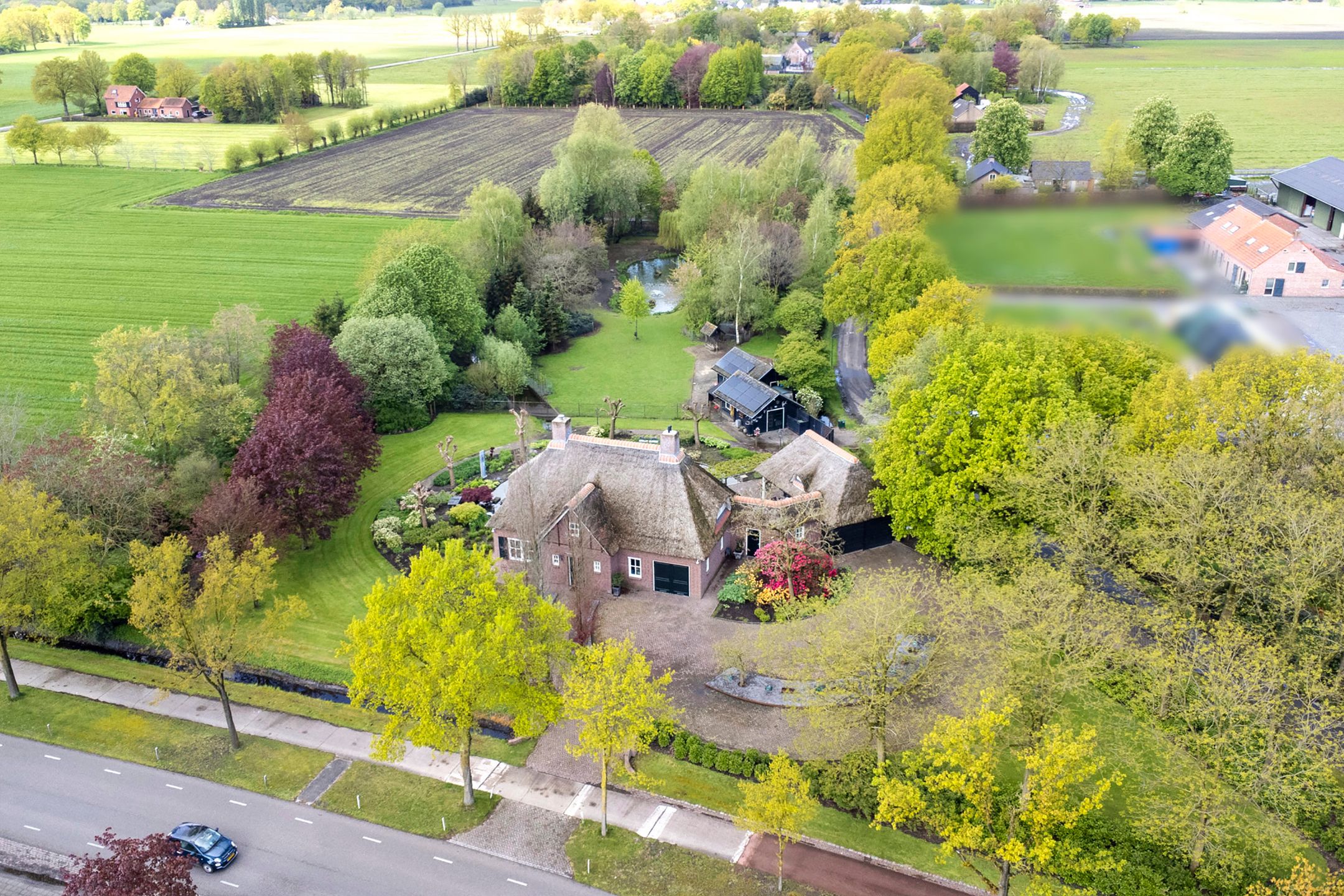 Foto 6 van Gilzeweg 51