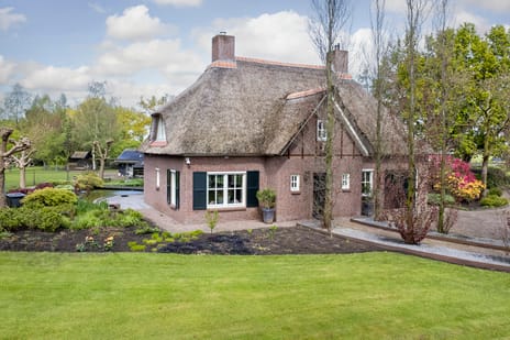 Gilzeweg 51 secondary image