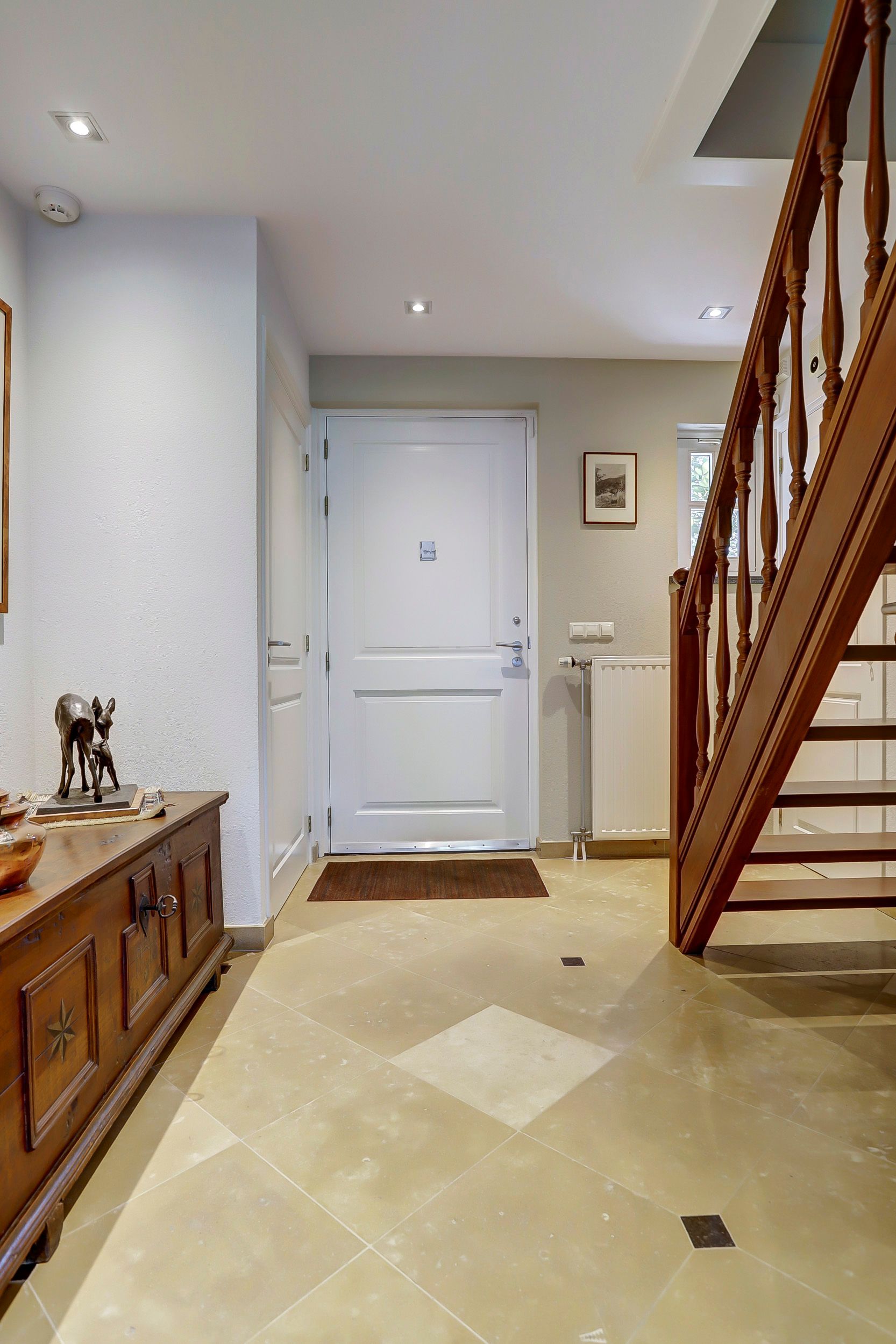 Foto 9 van Gilzeweg 51