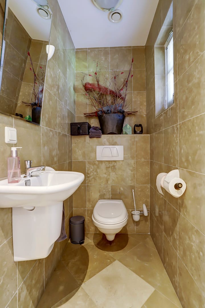 Foto 8 van Gilzeweg 51