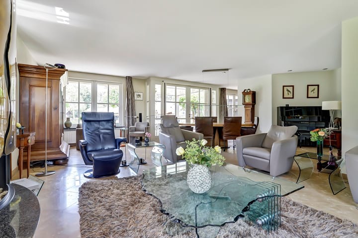 Foto 9 van Gilzeweg 51