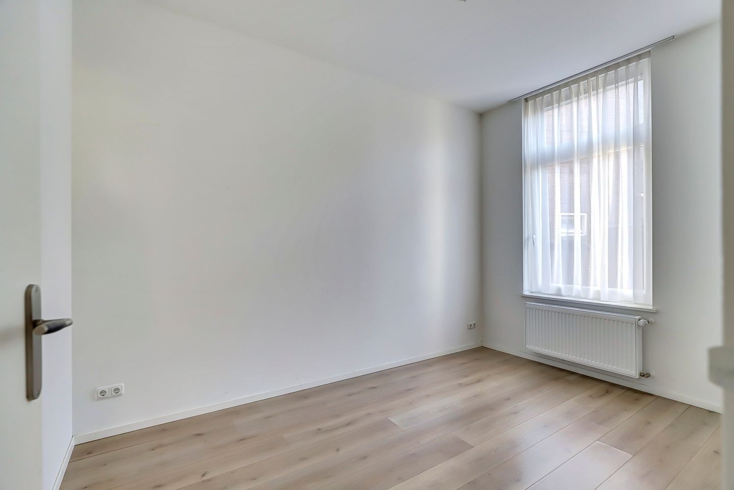 Foto 4 van Dominicanenstraat 153