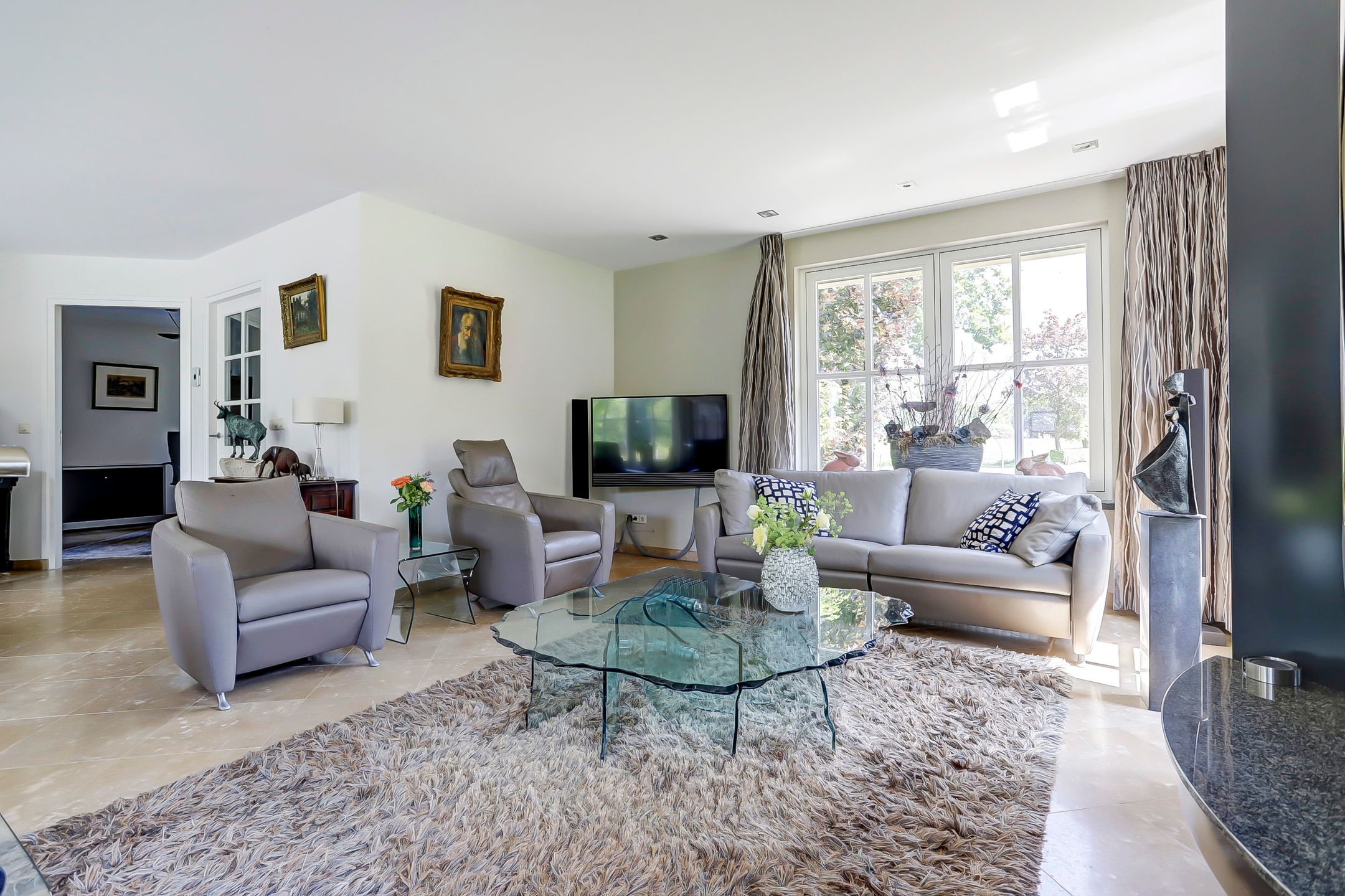 Foto 12 van Gilzeweg 51