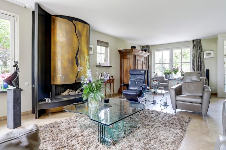 Foto 11 van Gilzeweg 51