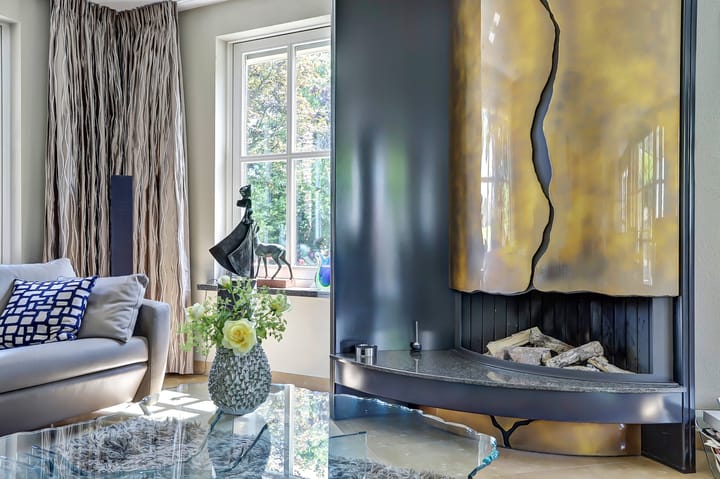 Foto 12 van Gilzeweg 51