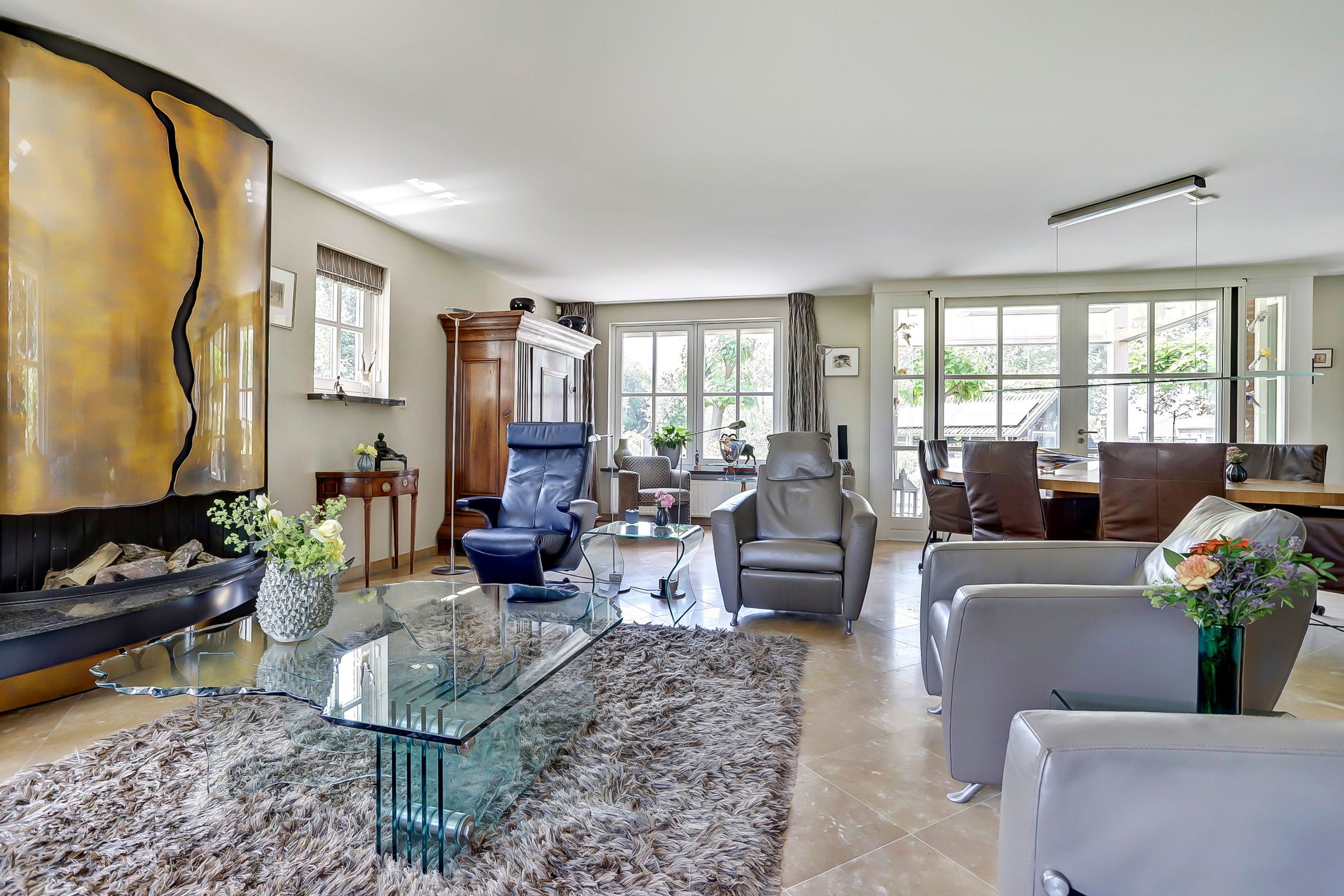 Foto 15 van Gilzeweg 51