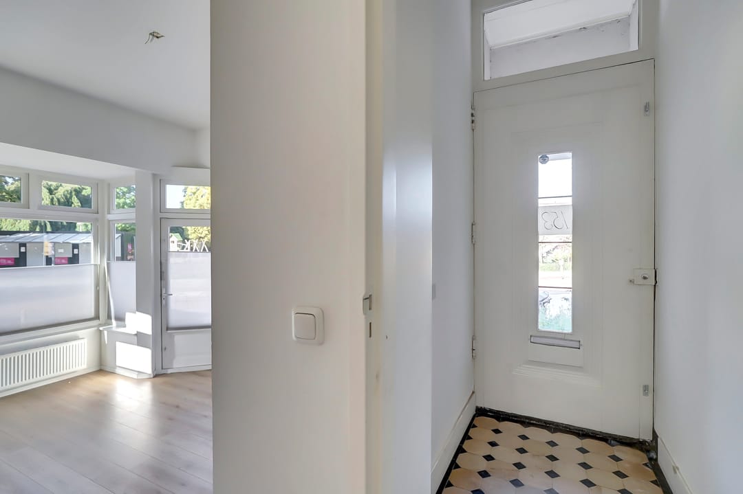 Foto 8 van Dominicanenstraat 153