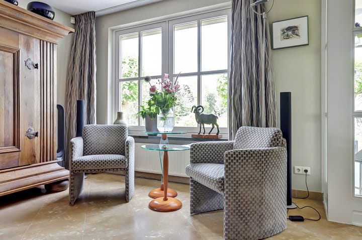 Foto 14 van Gilzeweg 51