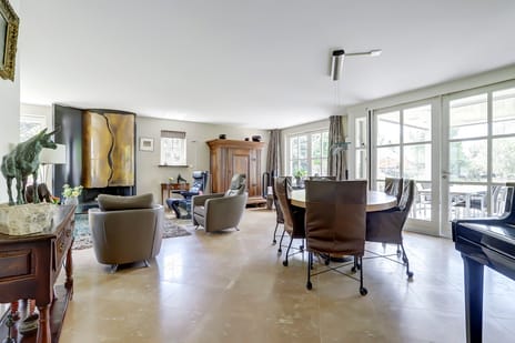 Gilzeweg 51 tertiary image