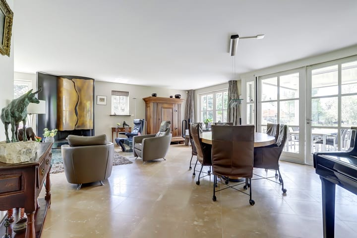 Foto 15 van Gilzeweg 51