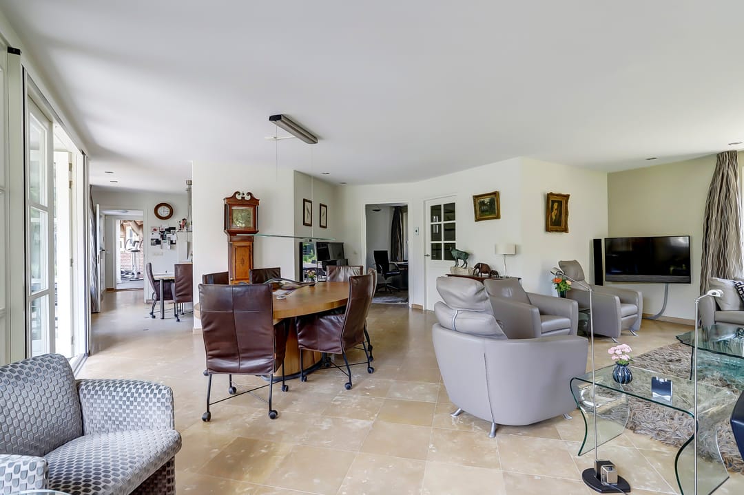 Foto 17 van Gilzeweg 51