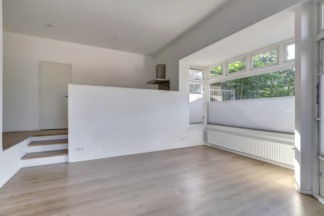 Foto 11 van Dominicanenstraat 153