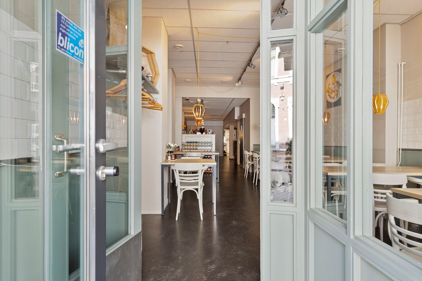 View photo 4 of Willem II-straat 54