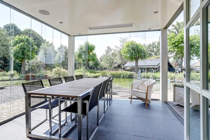 Foto 17 van Gilzeweg 51