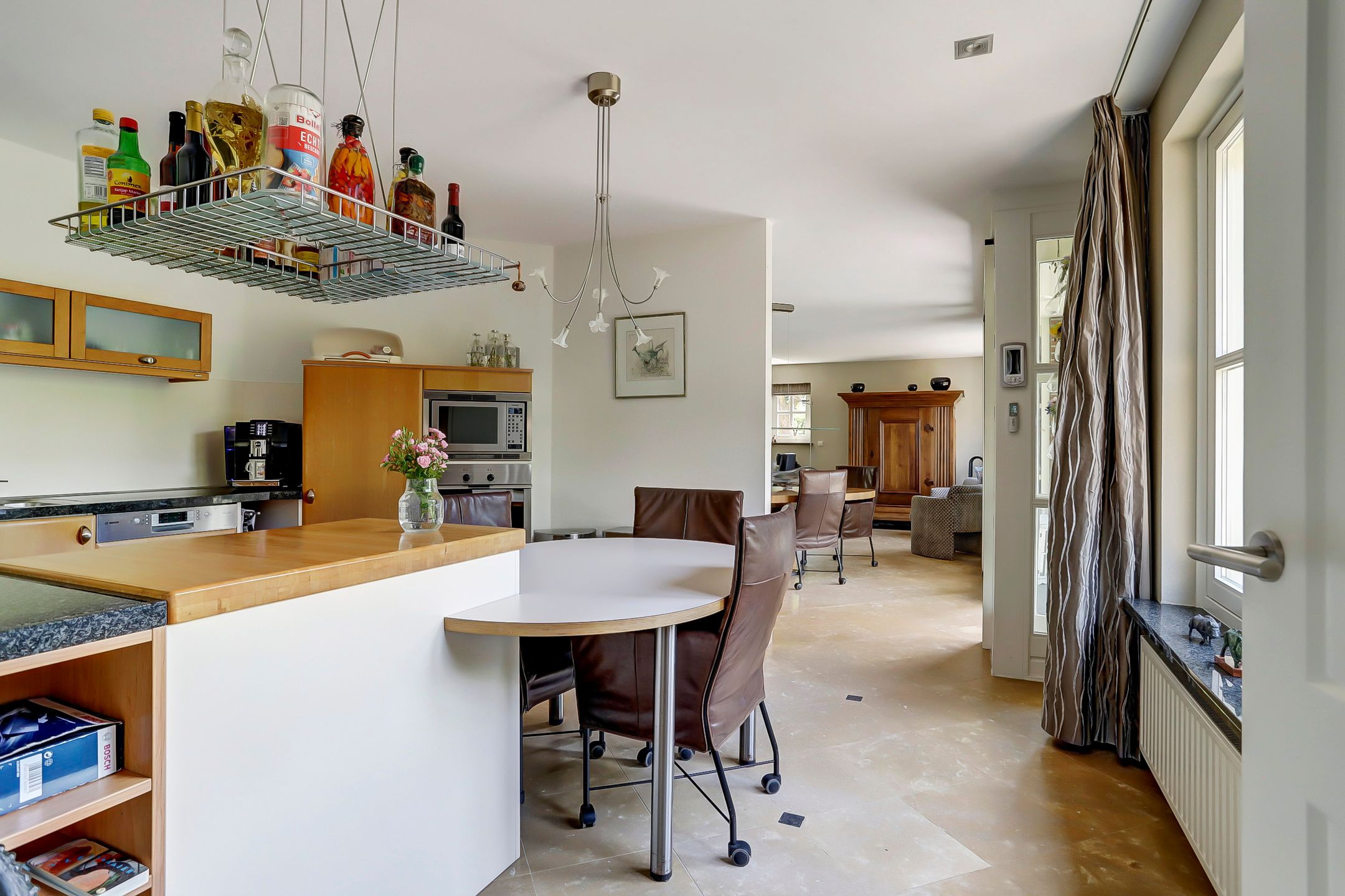 Foto 18 van Gilzeweg 51