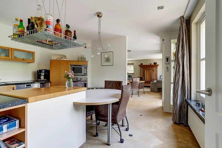 Foto 18 van Gilzeweg 51