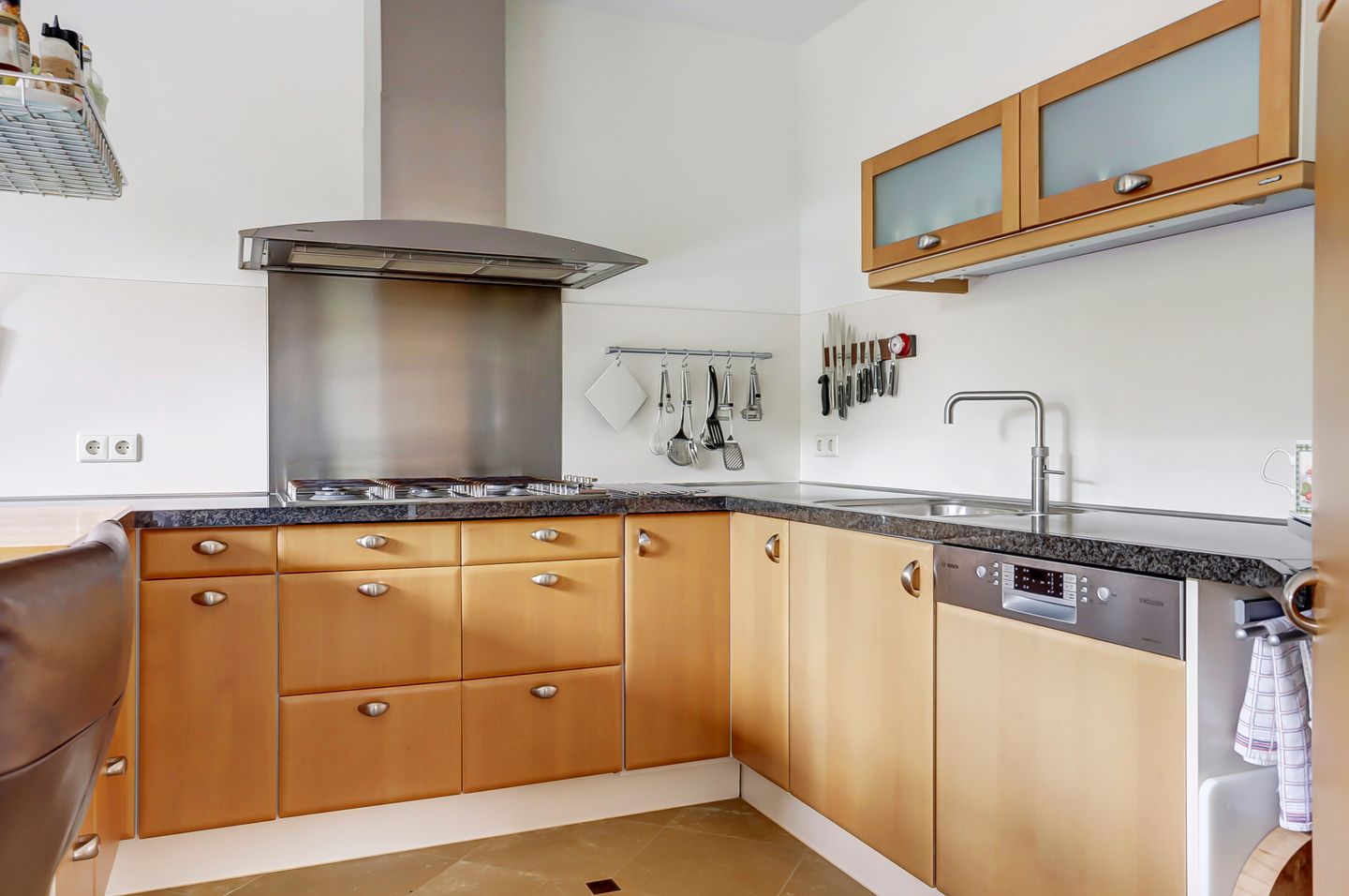 Foto 19 van Gilzeweg 51