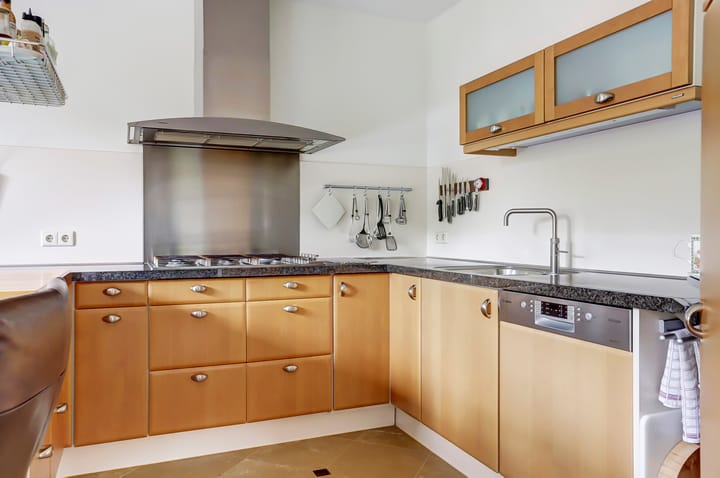 Foto 19 van Gilzeweg 51