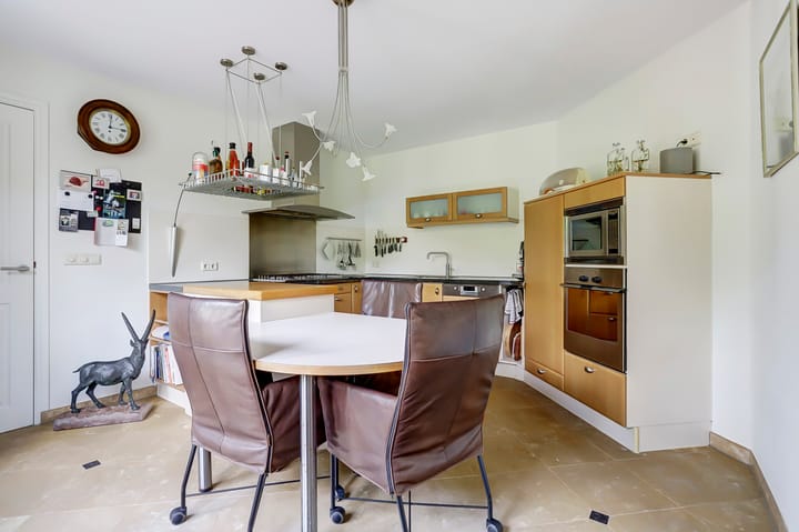 Foto 20 van Gilzeweg 51