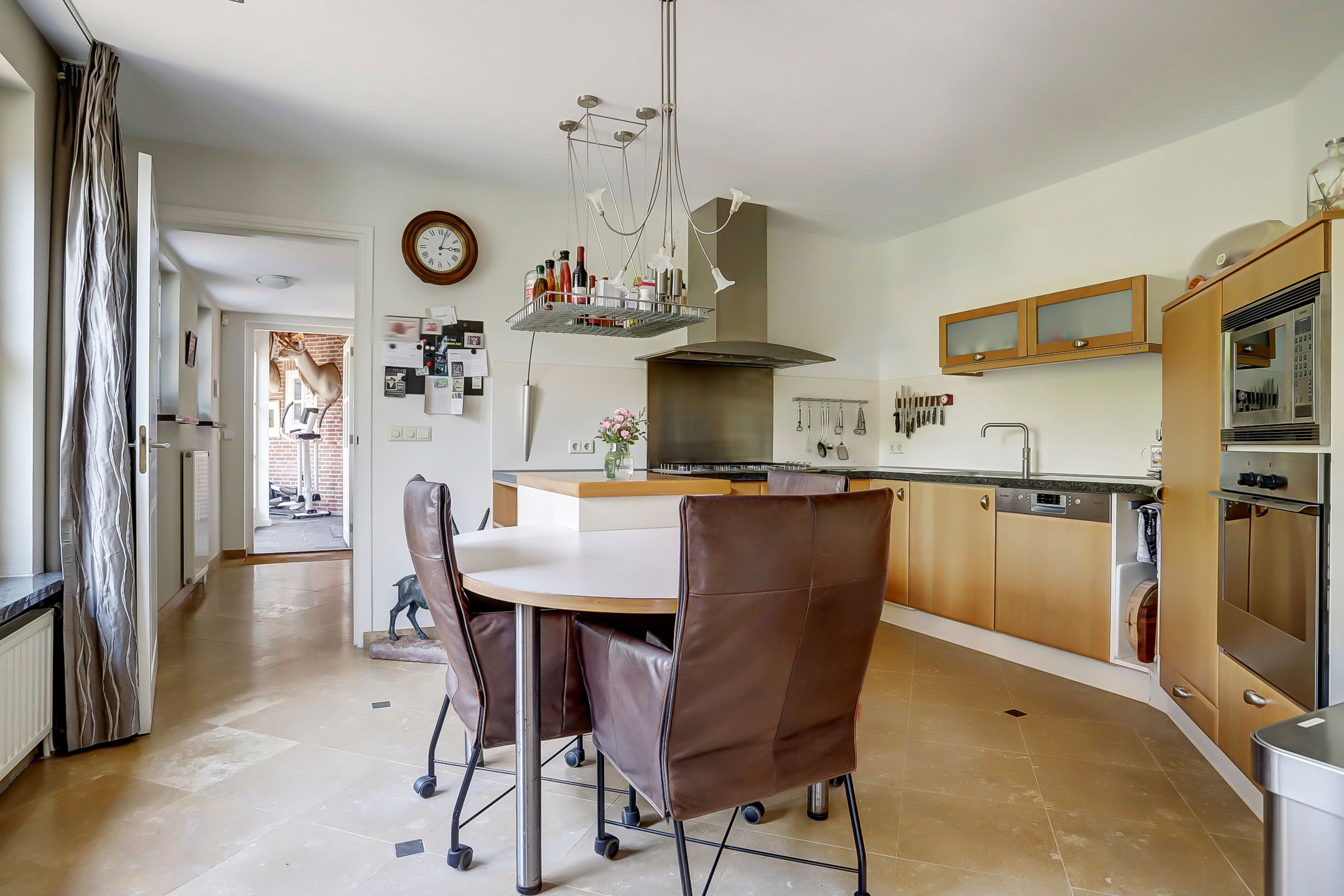 Foto 21 van Gilzeweg 51