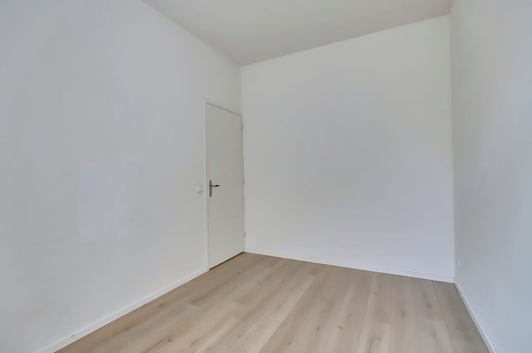 Foto 16 van Dominicanenstraat 153