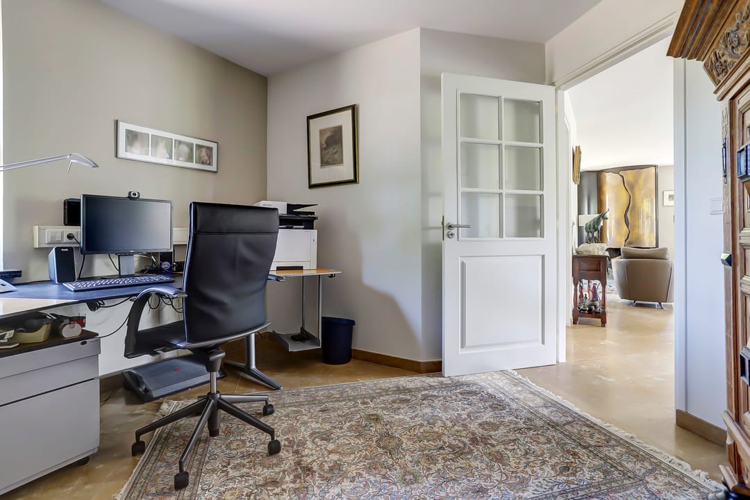 Foto 22 van Gilzeweg 51