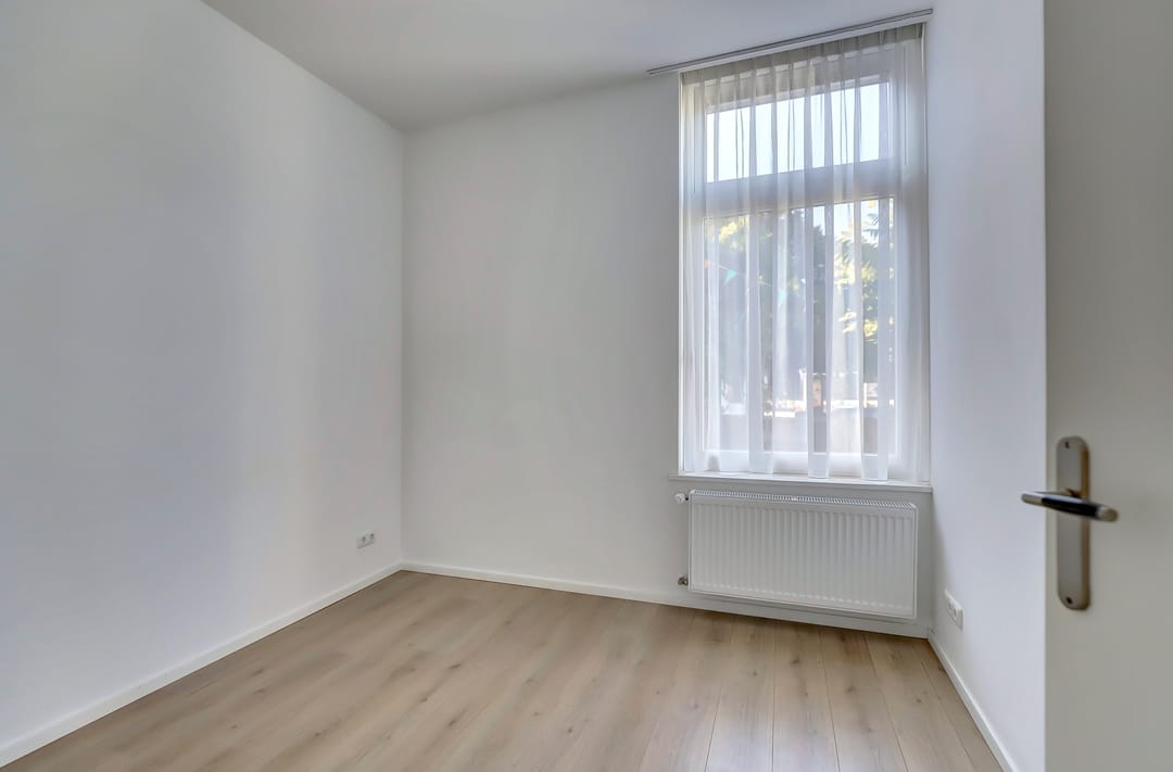 Foto 17 van Dominicanenstraat 153