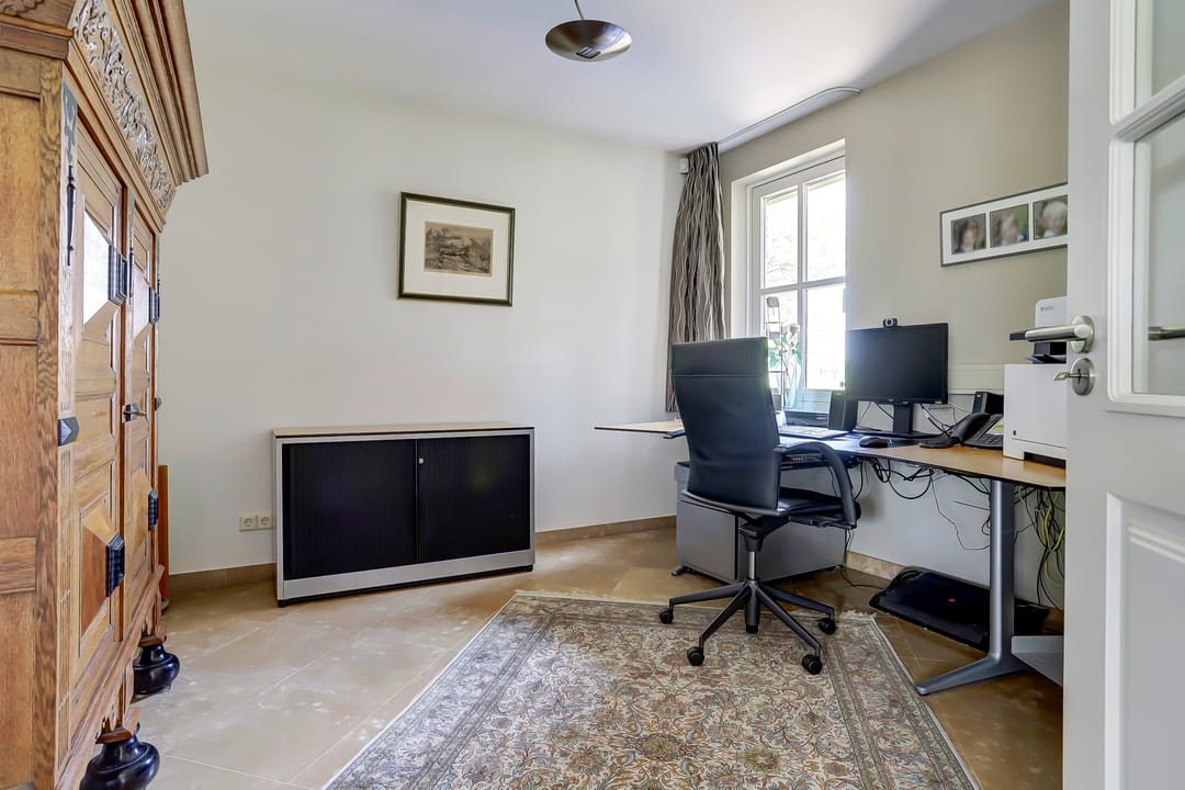 Foto 23 van Gilzeweg 51