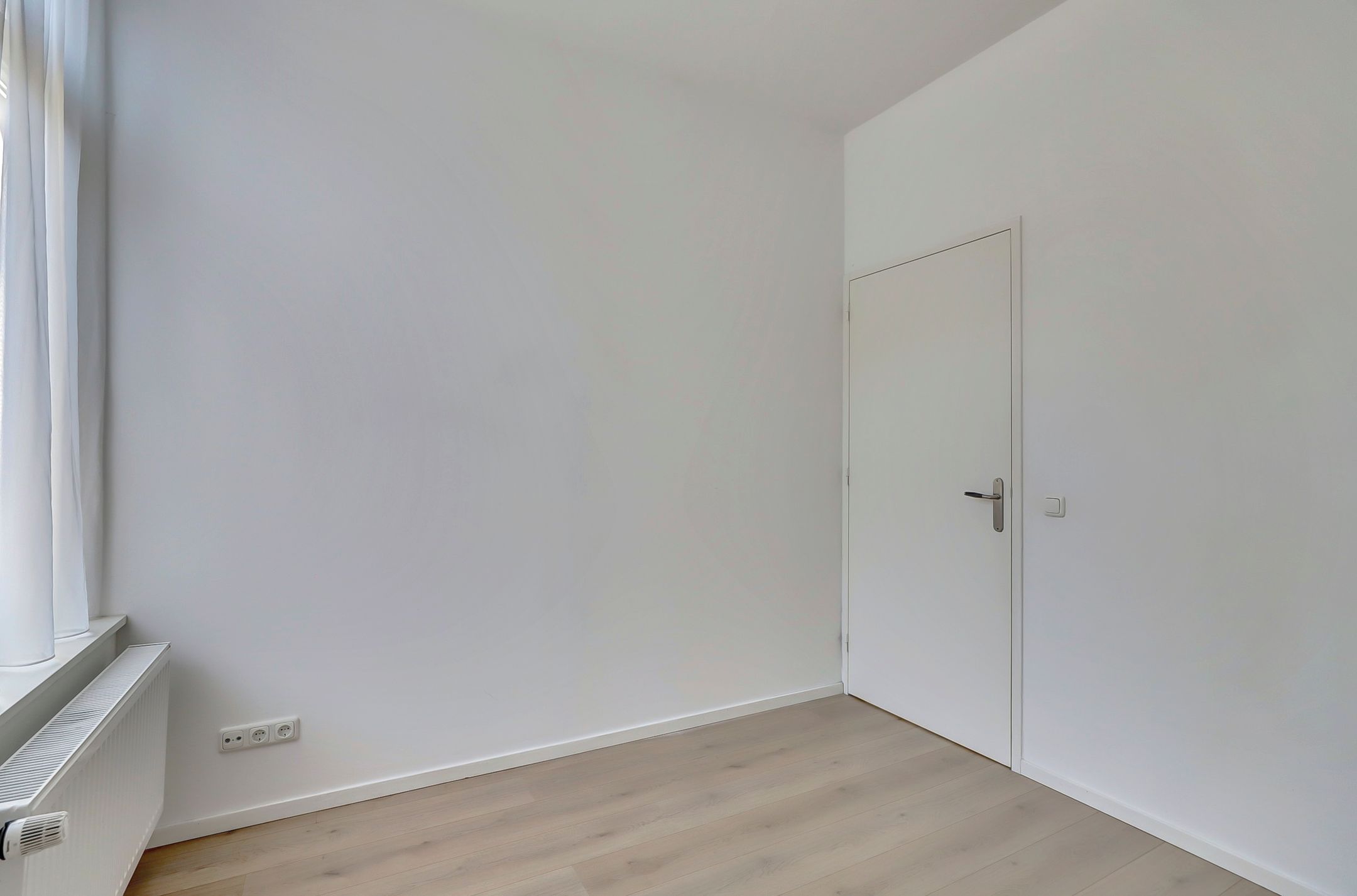 Foto 18 van Dominicanenstraat 153