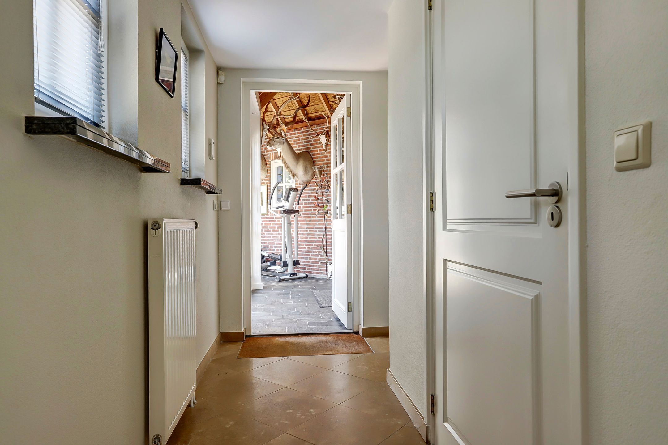 Foto 24 van Gilzeweg 51