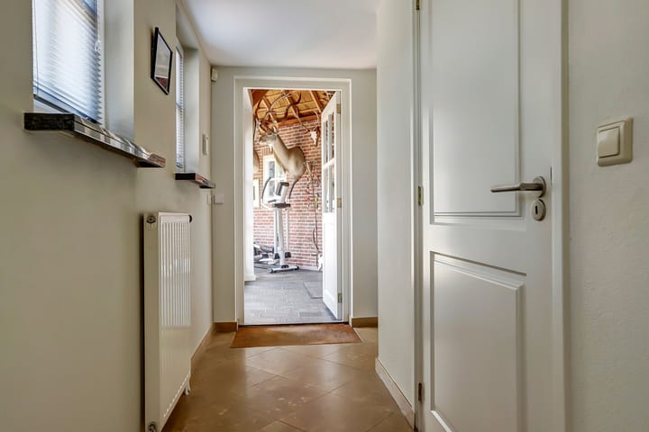 Foto 24 van Gilzeweg 51