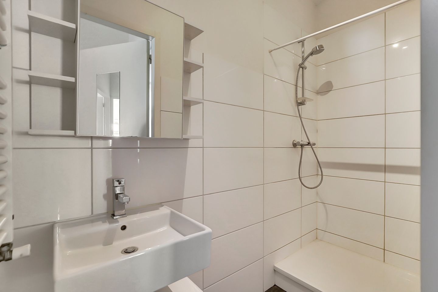 Foto 19 van Dominicanenstraat 153