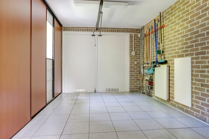 Foto 25 van Gilzeweg 51