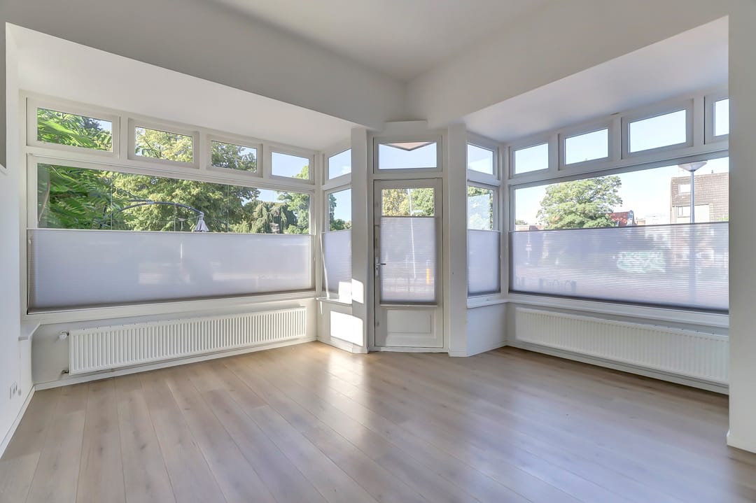 Foto 2 van Dominicanenstraat 153