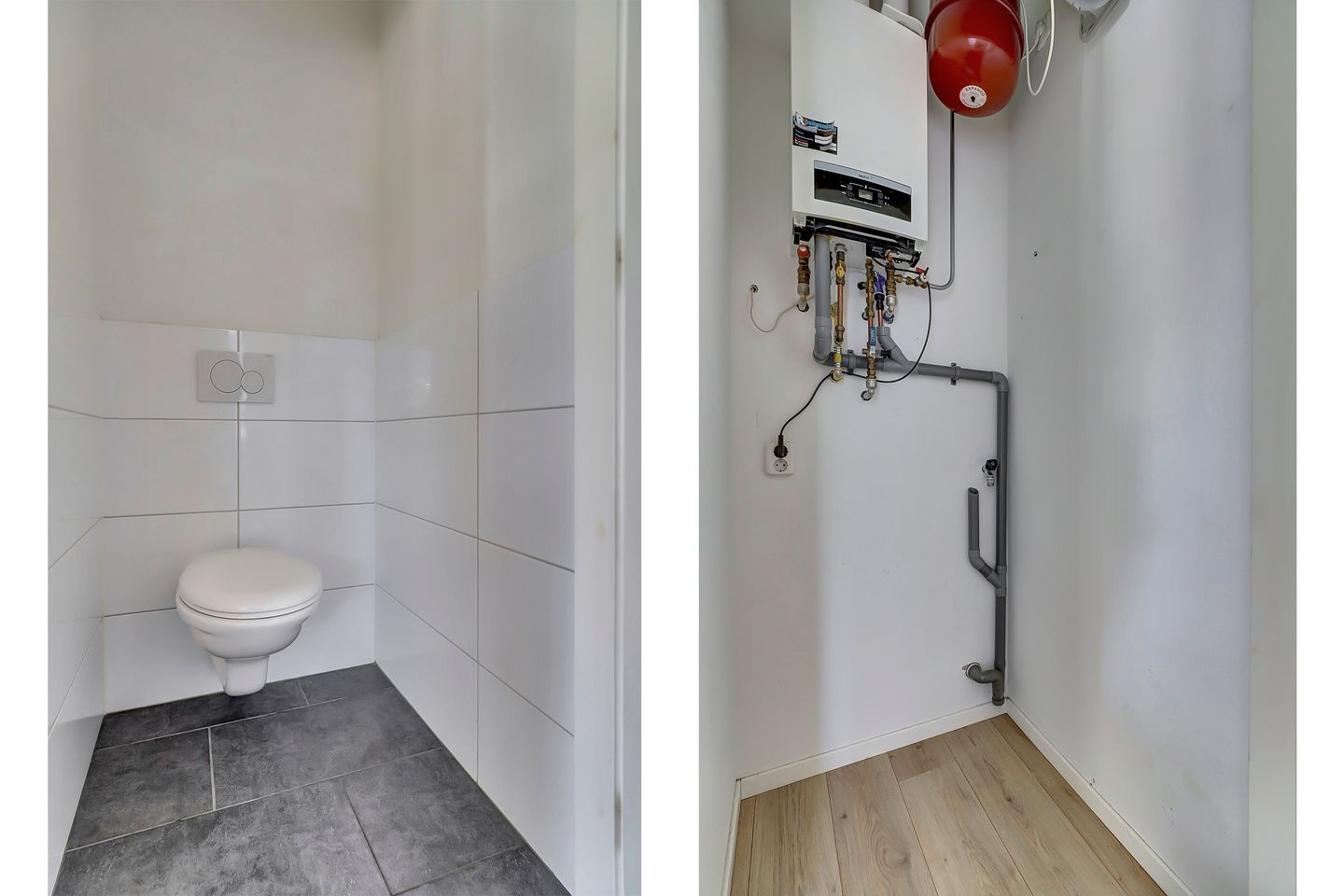 Foto 20 van Dominicanenstraat 153